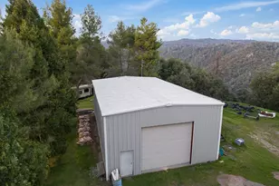 3861 High View Dr, Placerville, CA 95667 - Photo 5