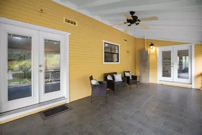 3861 High View Drive, Placerville, CA 95667 - Photo 9