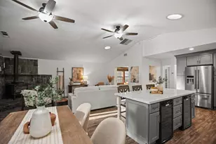 3861 High View Dr, Placerville, CA 95667 - Photo 9