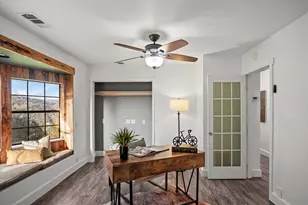 3861 High View Dr, Placerville, CA 95667 - Photo 21