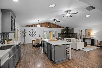 3861 High View Drive, Placerville, CA 95667 - Photo 15