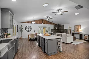 3861 High View Dr, Placerville, CA 95667 - Photo 15