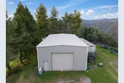 3861 High View Drive, Placerville, CA 95667 - Photo 51