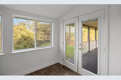 3861 High View Drive, Placerville, CA 95667 - Photo 39