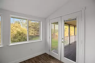 3861 High View Dr, Placerville, CA 95667 - Photo 39