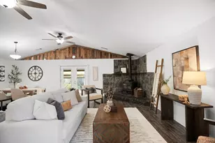 3861 High View Dr, Placerville, CA 95667 - Photo 19