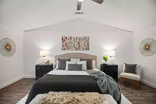 3861 High View Dr, Placerville, CA 95667 - Photo 25