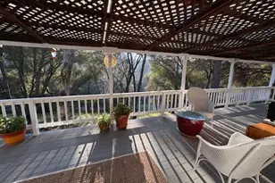 20268 Chaparral Cir, Penn Valley, CA 95946 - Photo 9