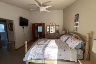 20268 Chaparral Cir, Penn Valley, CA 95946 - Photo 25