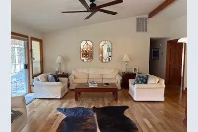 20268 Chaparral Circle, Penn Valley, CA 95946 - Photo 11