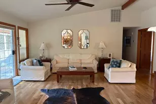 20268 Chaparral Cir, Penn Valley, CA 95946 - Photo 11