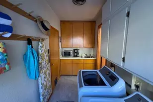 20268 Chaparral Cir, Penn Valley, CA 95946 - Photo 39