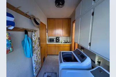 20268 Chaparral Circle, Penn Valley, CA 95946 - Photo 43