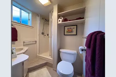 20268 Chaparral Circle, Penn Valley, CA 95946 - Photo 41