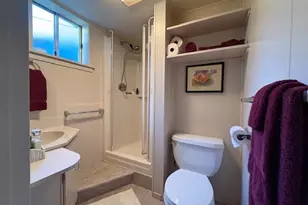 20268 Chaparral Cir, Penn Valley, CA 95946 - Photo 41