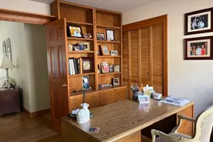 20268 Chaparral Cir, Penn Valley, CA 95946 - Photo 21