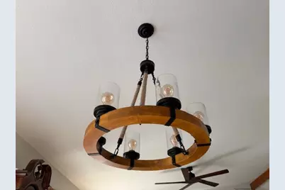 20268 Chaparral Circle, Penn Valley, CA 95946 - Photo 13