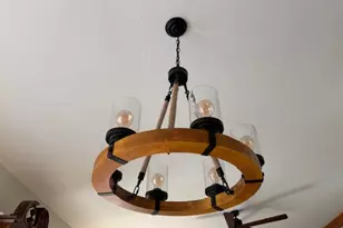 20268 Chaparral Cir, Penn Valley, CA 95946 - Photo 13