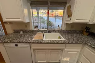 20268 Chaparral Cir, Penn Valley, CA 95946 - Photo 17