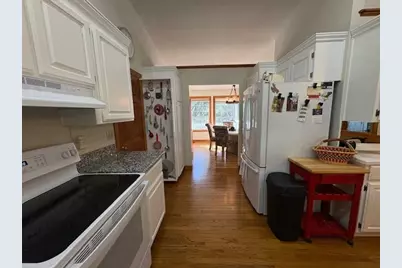 20268 Chaparral Circle, Penn Valley, CA 95946 - Photo 17