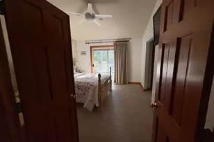 20268 Chaparral Cir, Penn Valley, CA 95946 - Photo 25