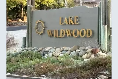 20268 Chaparral Circle, Penn Valley, CA 95946 - Photo 51