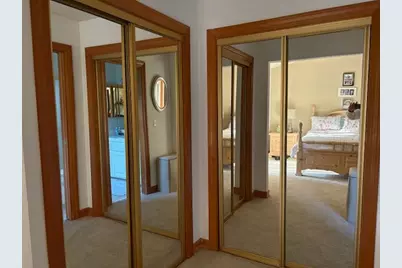 20268 Chaparral Circle, Penn Valley, CA 95946 - Photo 23