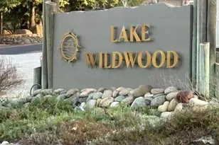 20268 Chaparral Cir, Penn Valley, CA 95946 - Photo 47