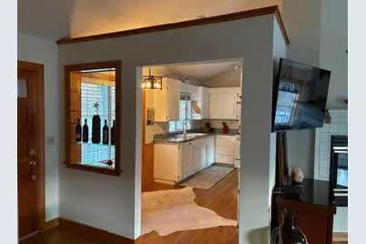 20268 Chaparral Circle, Penn Valley, CA 95946 - Photo 15