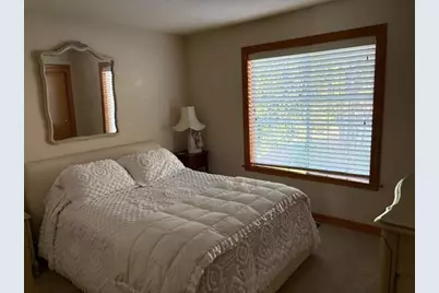 20268 Chaparral Circle, Penn Valley, CA 95946 - Photo 31