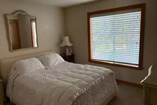 20268 Chaparral Cir, Penn Valley, CA 95946 - Photo 31