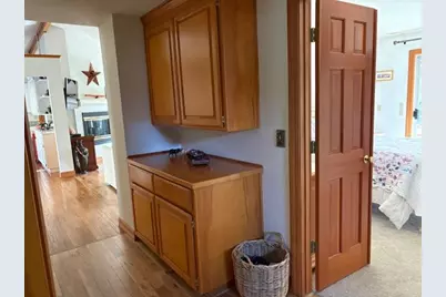 20268 Chaparral Circle, Penn Valley, CA 95946 - Photo 23