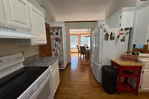 20268 Chaparral Cir, Penn Valley, CA 95946 - Photo 15