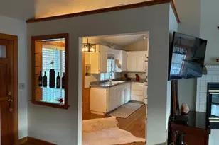 20268 Chaparral Cir, Penn Valley, CA 95946 - Photo 13