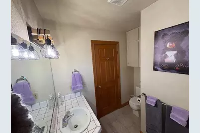 20268 Chaparral Circle, Penn Valley, CA 95946 - Photo 33