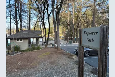 20268 Chaparral Circle, Penn Valley, CA 95946 - Photo 53