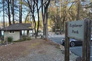 20268 Chaparral Cir, Penn Valley, CA 95946 - Photo 53