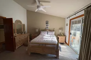 20268 Chaparral Cir, Penn Valley, CA 95946 - Photo 25