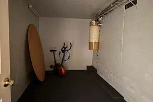 20268 Chaparral Cir, Penn Valley, CA 95946 - Photo 47