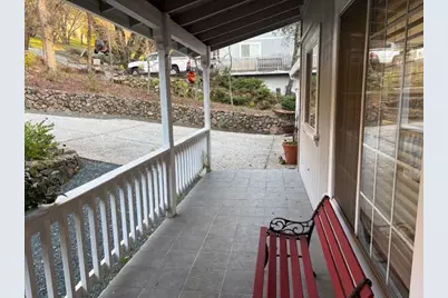 20268 Chaparral Circle, Penn Valley, CA 95946 - Photo 3
