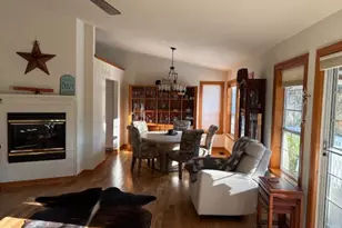 20268 Chaparral Cir, Penn Valley, CA 95946 - Photo 11