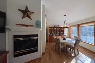 20268 Chaparral Cir, Penn Valley, CA 95946 - Photo 13