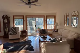 20268 Chaparral Cir, Penn Valley, CA 95946 - Photo 7