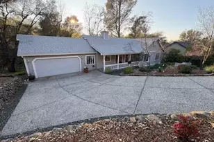 20268 Chaparral Cir, Penn Valley, CA 95946 - Photo 47