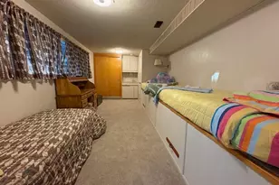 20268 Chaparral Cir, Penn Valley, CA 95946 - Photo 37