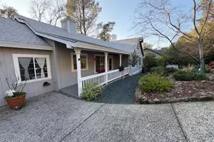 20268 Chaparral Cir, Penn Valley, CA 95946 - Photo 3