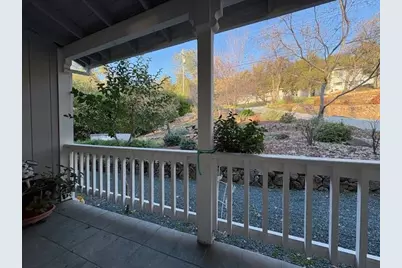 20268 Chaparral Circle, Penn Valley, CA 95946 - Photo 49