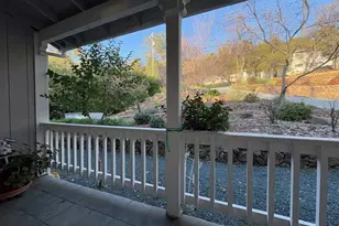 20268 Chaparral Cir, Penn Valley, CA 95946 - Photo 49