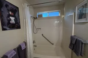 20268 Chaparral Cir, Penn Valley, CA 95946 - Photo 35