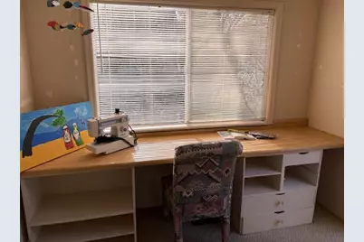 20268 Chaparral Circle, Penn Valley, CA 95946 - Photo 37